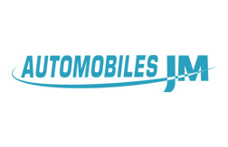Automobiles JM, importateur auto en France